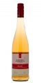 Rosé Moselle Luxembourgeoise Domaines Vinsmoselle, rosé