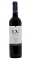 LV Lobo de Vasconcellos Alentejano, rot