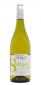 Sauvignon Blanc Cotes de Gascogne Domaine Tariquet, weiß