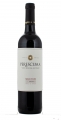 Selection Tinto Perescuma, rot