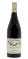 Le Petit Caboche Jean Pierre Boisson, rot