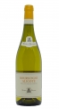 Bourgogne Aligoté Nuiton-Beaunoy , weiß