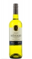 Cuvée „Marine“ Domaine de Ménard Gascogne, weiß