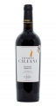 Malvasia Primitivo Casale Ciliani D'Addario , rot