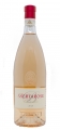 Bertarosé Chiaretto Bertani