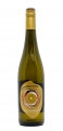 Riesling Signatur Gustavshof, weiß