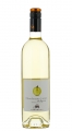 Chardonnay Les Grains 'Terroir D'Altitude' Marrenon, weiß