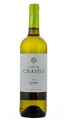 Flor de Crasto Branco Quinta do Crasto, weiß