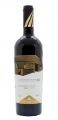 Lyrarakis Red Kotsifali/Syrah Lyrarakis, rot