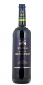 Cuvée Spéciale Chateau du Grand Caumont, rot