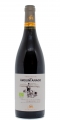 Amountanage Ventoux Marrenon, rot