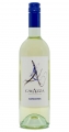 Garganega Cavazza, weiß