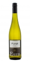 Riesling Purist Rheingau Weingut Eser, weiß