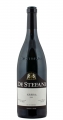 Refosco Kreda De Stefani, rot