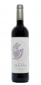 Petit Verdot Expression Casa de Illana, rot