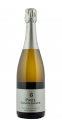 Crémant d'Alsace Brut Prestige Paul Ginglinger, weiß, herb