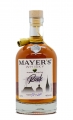 Rook Single Malt Mayer's Whisky
