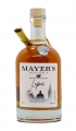 Lupus Single Grain Mayer's Whisky