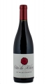 Cotes du Rhone Les Belles Échappées Marrenon, rot