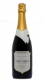 Blanc de Blanc Nyetimber, weiß, herb