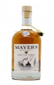 Jodi 2 Single Malt Mayer's Whisky