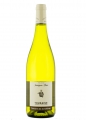 Sauvignon Blanc Touraine Domaine des Corbillières, weiß