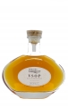 Bas-Armagnac Domaine Tariquet VSOP