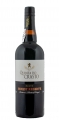 Quinta do Crasto Ruby Port Reserve, rot