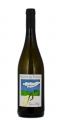 Nuvole sul Poggio Gavi di Gavi il Poggio, weiß
