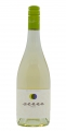 Secco Gut von Beiden, Pfalz, weiß