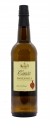 Cuesta Manzanilla Sherry José de la Cuesta