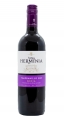 Tempranillo Rioja Vina Herminia, rot