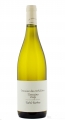 Touraine Oisly Fabel Barbou Domaine des Corbillières, weiß