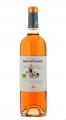 Rosé Amountanage Terroir D'Altitude Ventoux, rosé