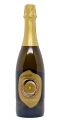 Riesling Sekt Extra Trocken Gustavshof, weiß