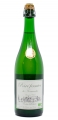 Poiré fermier Domaine Olivier, weiß