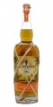Vintage Rum Grand Terroir 2005 Barbados Plantation