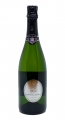 Cremant Zero Saumur Extra Brut Bouvet Ladubay, weiß, herb