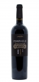 Pompaelo Crianza Alberto Flamarique, rot