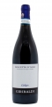 Dolcetto D'Alba 'Calúpo' Giribaldi, rot