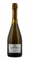 Crémant de Loire brut Chateau Montreuil-Bellay, weiß, herb