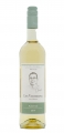 Auxerrois Domaines de Vinsmoselle, weiß