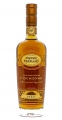 Cognac Ambré Pierre Ferrand