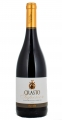 Syrah Crasto Superior Matured in Oak Quinta do Crasto, rot