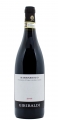 Barbaresco,  Giribaldi, rot