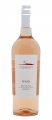 Pipoli Basilicata Rosato Vigneti del Vulture