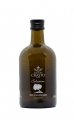 Olivenöl Selection Quinta do Crasto Extra Virgem