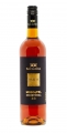 Moscatel de Setubal D.O. Bacalhoa