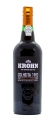 Krohn Colheita 1983 Port Aged in Wood