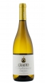 Crasto Superior Branco Matured in Oak Quinta do Crasto, weiß